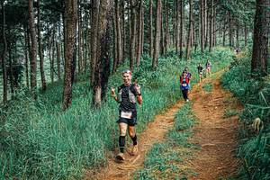 BIB: 
                            <button type="button" onclick="openModal(25701087)" class="btn btn-primary btn-sm float-right btn-popup" data-toggle="modal" data-target=".modal-high-quality">
                        <i class="fas fa-shopping-cart"></i> Add to Cart
                    </button>
                                            <button type="button" onclick="isThisMe(25701087, true)" class="btn btn-success btn-sm float-right btn-popup btn-isme hidden" data-toggle="tooltip" data-placement="bottom" title="นี่คือรูปของคุณใช่ไหม คลิกที่นี่เพื่อเอาเข้าอัลบั้ม">
                        <i class="fas fa-plus"></i> Add to album
                    </button>
                    <button type="button" onclick="isThisMe(25701087, false)" class="btn btn-warning btn-sm float-right btn-popup btn-isnotme hidden">
                        <i class="fas fa-ban"></i> Remove from album
                    </button>